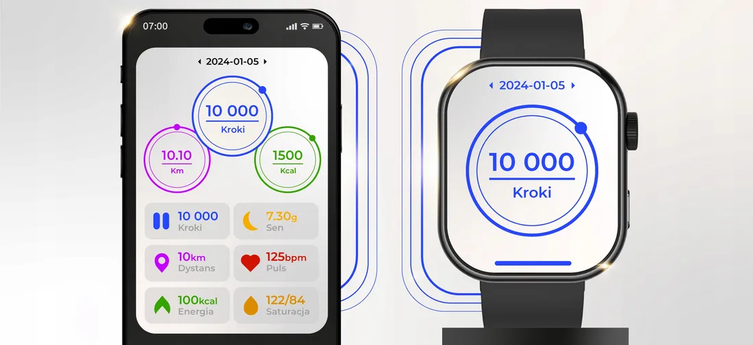 smartwatch-wonderwatch-mi3-czarny