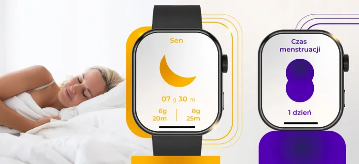 smartwatch-wonderwatch-mi3-czarny-komunikacja-bluetooth