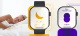 smartwatch-wonderwatch-mi3-czarny-komunikacja-bluetooth