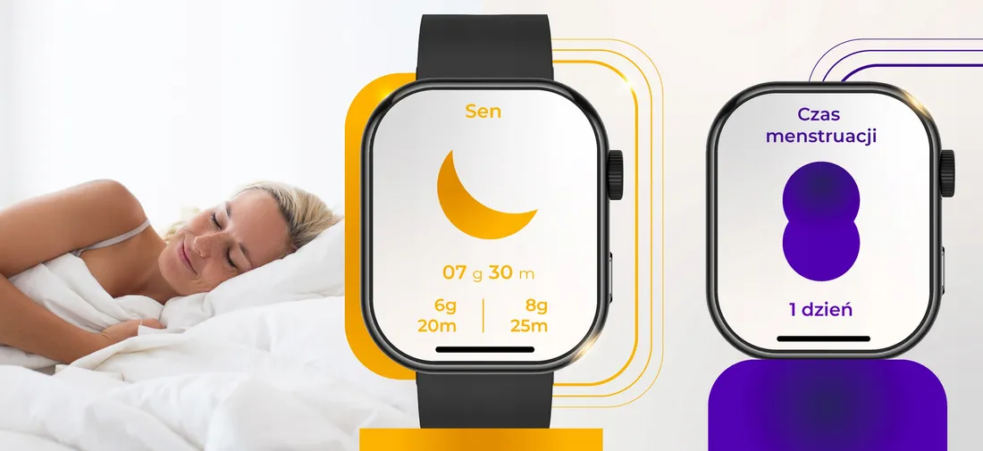 smartwatch-wonderwatch-mi3-czarny