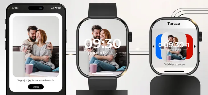 smartwatch-wonderwatch-mi3-czarny-nawigacja-nie