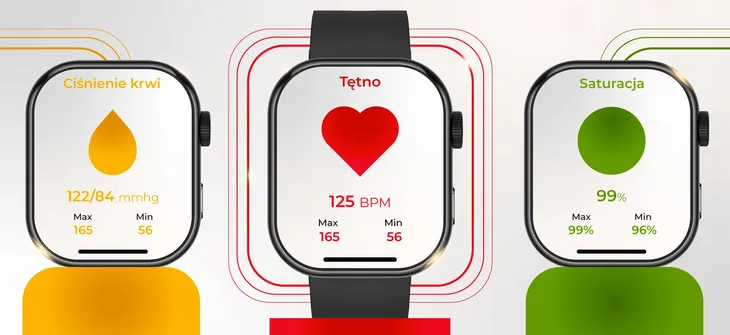 smartwatch-wonderwatch-mi3-czarny-zlacza-brak