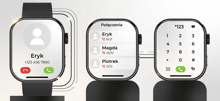 smartwatch-wonderwatch-mi3-czarny-kompatybilnosc-systemowa-android