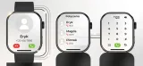 smartwatch-wonderwatch-mi3-czarny-kompatybilnosc-systemowa-android