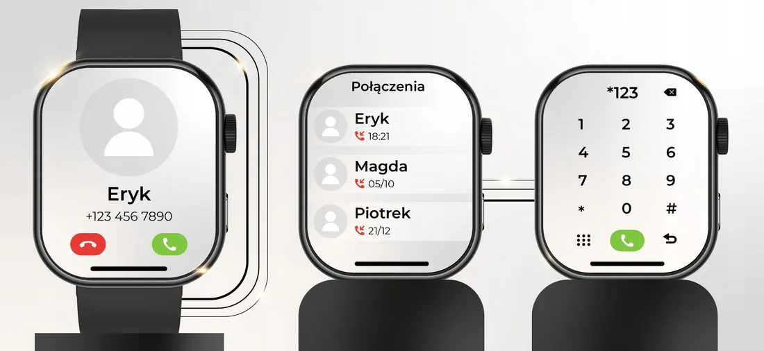 smartwatch-wonderwatch-mi3-czarny