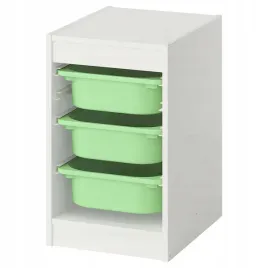 ikea-trofast-regal-z-pojemnikami-bialy-jasnozielony-34x44x56-cm