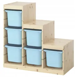 ikea-trofast-regal-z-pojemnikami-jasna-sosna-94x44x91-cm-jasnoniebieski