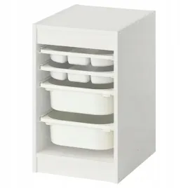ikea-trofast-regal-z-pojemnikami-tace-bialy-bialy-34x44x56-cm