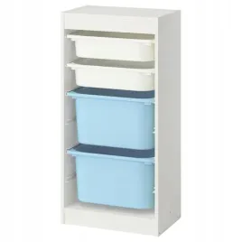 ikea-trofast-regal-z-pojemnikami-bialy-46x30x94-cm-bialy-jasnoniebieski