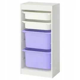 ikea-trofast-regal-z-pojemnikami-bialy-46x30x94-cm-bialy-liliowy