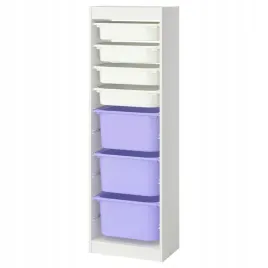 ikea-trofast-regal-z-pojemnikami-bialy-46x30x145-cm-bialy-liliowy