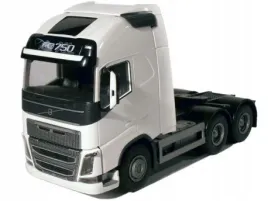 emek-volvo-fh16-ciagnik-siodlowy-bialy