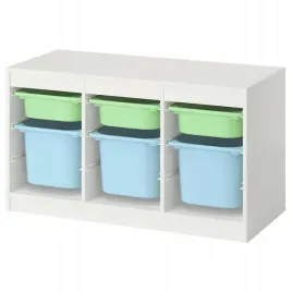 ikea-trofast-regal-z-pojemnikami-bialy-99x44x56cm-jasnozielony-j-niebieski
