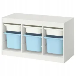 ikea-trofast-regal-z-pojemnikami-bialy-99x44x56-cm-bialy-jasnoniebieski