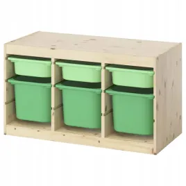 ikea-trofast-regal-z-pojemnikami-jasna-sosna-93x44x52-cm-jaskrawozielony