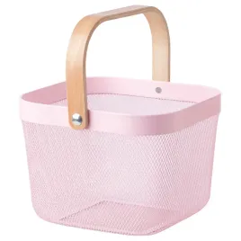 ikea-risatorp-kosz-rozowy-25x26x18-cm