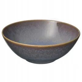 ikea-fargklar-miska-16-cm-liliowy