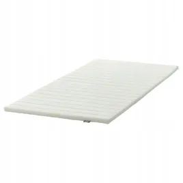 ikea-nopakte-mata-na-materac-90x200-cm-bialy