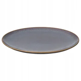 ikea-fargklar-talerz-liliowy-26-cm