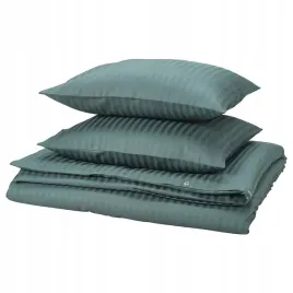 ikea-nattjasmin-poszwa-na-koldre-i-2-poszewki-200x200-cm-niebiesko-zielony