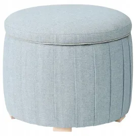 ikea-aterloga-puf-z-pojemnikiem-kilanda-jasnoniebieski