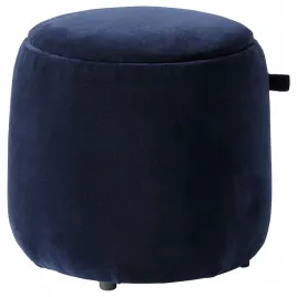 ikea-jarrestad-puf-z-pojemnikiem-djuparp-granatowy