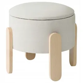 ikea-forlunda-puf-z-pojemnikiem-vissle-bezowy