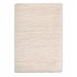 ikea-vollerslev-dywan-z-dlugim-wlosiem-bialy-160x230-cm
