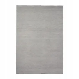ikea-knardrup-dywan-z-krotkim-wlosiem-160x230-cm-jasnoszary