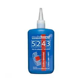 multibond-5243-250g-klej-do-elementow-wspolosiowych-o-trudnym-demontazu
