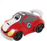 samochod-johnny-coupe-rc-szerokosc-produktu-18-5-cm