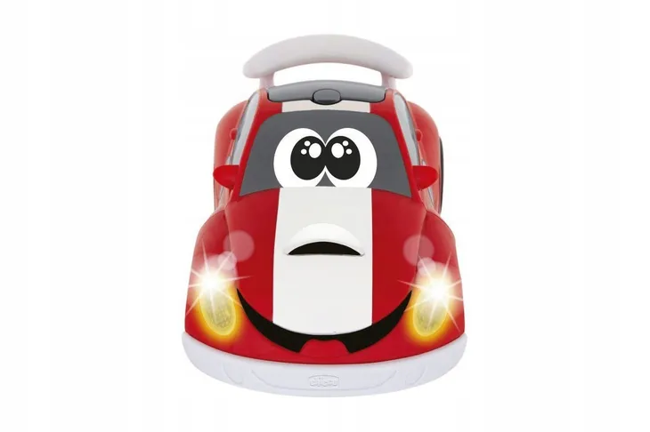 samochod-johnny-coupe-rc-kod-producenta-00060952300000