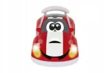 samochod-johnny-coupe-rc-kod-producenta-00060952300000
