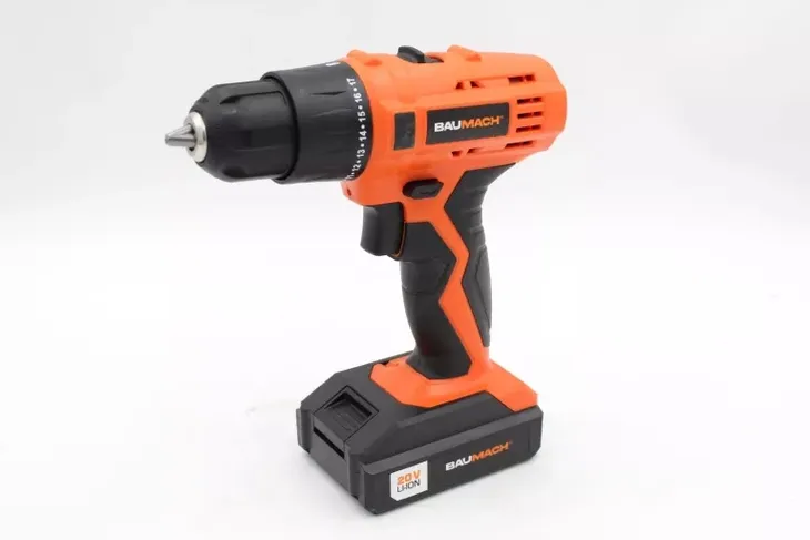 wkretarka-baumach-cdm1196-komplet-marka-bez-marki