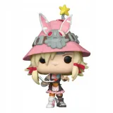 figurka-funko-wonderlands-figurative-stan-nowy