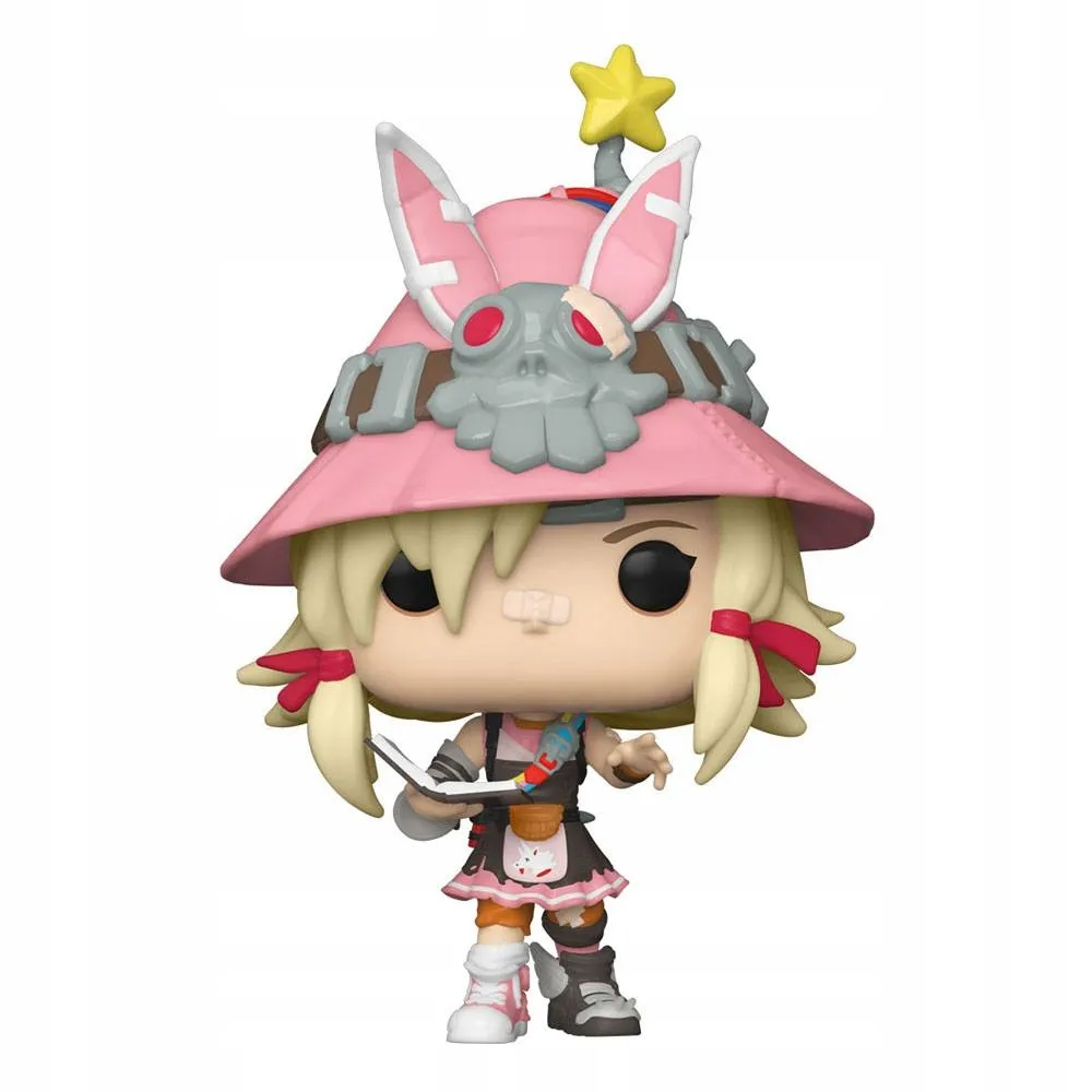 figurka-funko-wonderlands-figurative