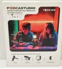 forever-podcastudio-zestaw-startowy-dla-tworcow-internetowych