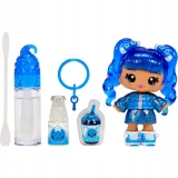 yummiland-lipgloss-doll-rory-blueberry-bohater-rainbow-high