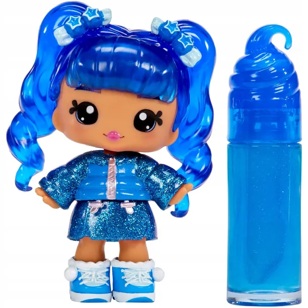 yummiland-lipgloss-doll-rory-blueberry-material-plastik