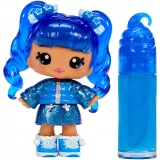 yummiland-lipgloss-doll-rory-blueberry-material-plastik