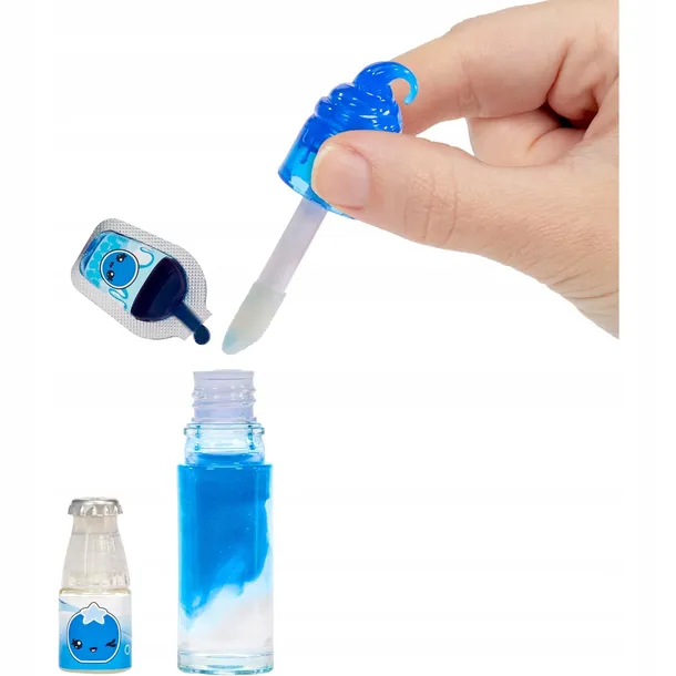 yummiland-lipgloss-doll-rory-blueberry-certyfikaty-opinie-atesty-ce-en-71