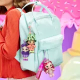 yummiland-lipgloss-doll-piper-peach-stan-opakowania-oryginalne