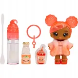 yummiland-lipgloss-doll-piper-peach-marka-mga