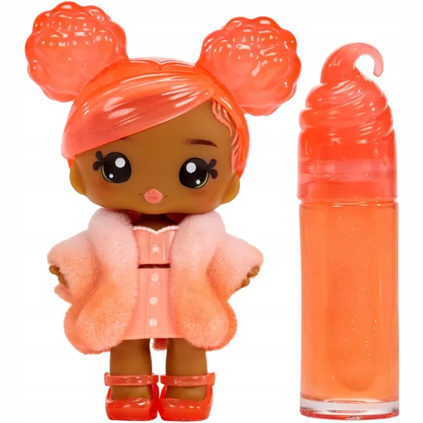 yummiland-lipgloss-doll-piper-peach-material-plastik