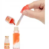 yummiland-lipgloss-doll-piper-peach-certyfikaty-opinie-atesty-ce-en-71
