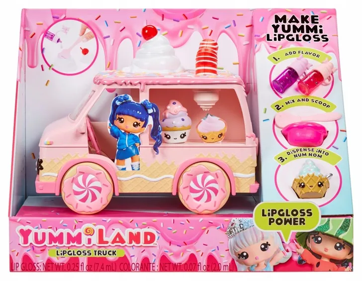 yummiland-lipgloss-truck-marka-mga