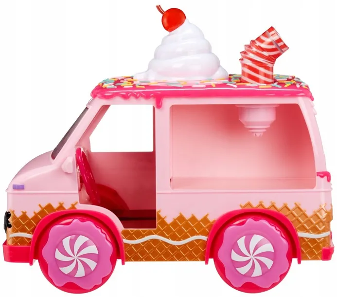 yummiland-lipgloss-truck-wiek-dziecka-4-lata