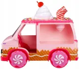 yummiland-lipgloss-truck-wiek-dziecka-4-lata