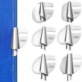 stopka-do-podwijania-obrebiania-stopa-hemmerowa-do-maszyny-do-szycia-6szt