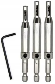 wiertla-samocentrujace-do-zawiasow-drewna-zestaw-3-szt-11-64-9-64-7-64